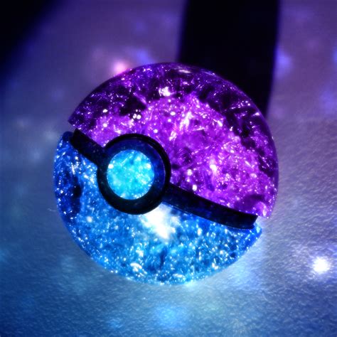 ice ball pokemon
